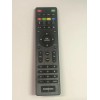 Changhong Remote Control LCD LED TV LED40YC1700UA LED42YC2000UA GCBLTV50U-C1