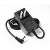 AC Adapter Switching Type DC 5V 3A 15W Center Plus