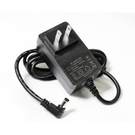 AC Adapter Switching Type DC 5V 3A 15W Center Plus Plug Outer Diameter 0.2 inch (5.5 mm) Inner Diameter 0.08 inch (2.1 mm) PSE Certified