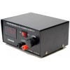 Tekpower TP1502 DC Power Supply for Tattoo 1.5 - 15V