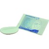 Eye Compress Oval Sterile 50 x 70 mm