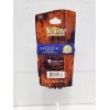 Firstline Wav Enforcer Double Sided Boar Fade Brush w/Soft&Firm Bristles