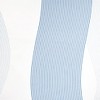 Style Decor W2700110 Laminated Table Runner, Waterproof, Nordic Table Center,