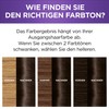 L'Oréal Paris Permanent Hair Colour, Ultra Cool Colour Result, 100%