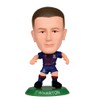 SoccerStarz - Crystal Palace Adam Wharton - Home Kit (Classic