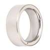 Smart Health Ring Fitness Tracker Bluetooth for Sleep Monitoring Blood
