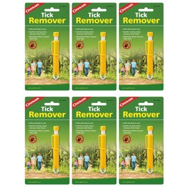Tick Remover
