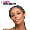 wet n wild Bare Focus Tinted Hydrator Tinted Skin Veil,