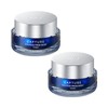AHC Capture Solution Prime Moist Cream 50ml x2 / AHC 캡처 솔루션 프라임 모이스트 크림 50ml x2