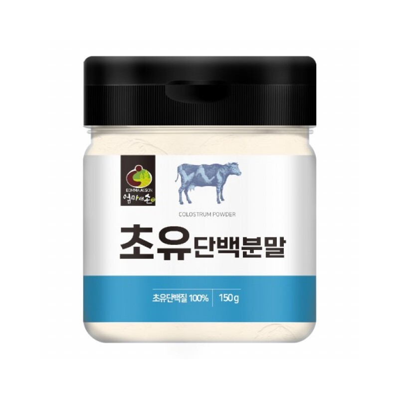 Mom's son Colostrum Protein Powder Colostrum Protein Powder Colostrum Protein