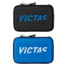 VICTAS V-Case 426 Racquet Cover Blue