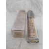 URBAN DECAY NAKED SKIN WEIGHTLESS ULTRA DEFINITION LIQUID MAKEUP Shade