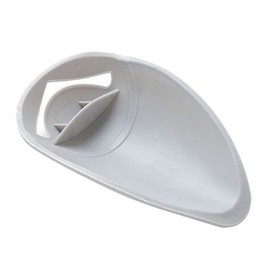 Water Guide for Children, Hand Wash, Assistant, Habit, Faucet, Easy Installation, Children, Kids