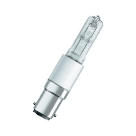 Osram 64494 70 W Halogen Bulb, Warm White