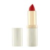L'OREAL Paris Color Riche Matte Lipstick 229 Cliche Mania 5