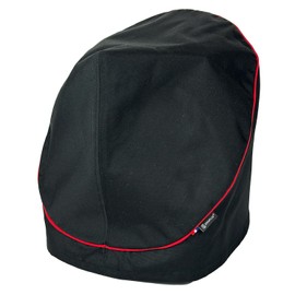 Thermomix TM5 and TM6 Brand Boxaplus Premium Accessories Ideal for Protecting and Storing Your Food Processor (Red)