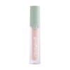 WYCON Cosmetics Reveyeval Liquid Concealer High Performance with Second Skin