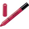 Bourjois Velvet The Pencil 013
