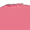 SIMIHAZEBEAUTY Velvet Blur Matte Lip Balm 3g - Sunrise