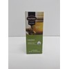 Farmer Brothers Premium: Green Tea - 2/25 ct boxes