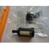 Rotary/Walbro Tune Up Service Kit for Stihl BR600 BR550 BR500