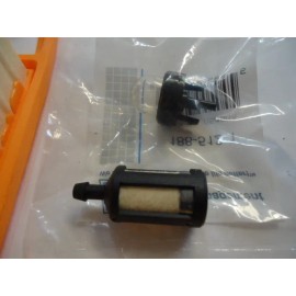 Rotary/Walbro Tune Up Service Kit for Stihl BR600 BR550 BR500 BACKPACK BLOWER USA SHIPPED