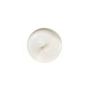Idralia Cream 50ml (Moisture Cream) 6312915000900 / 이드랄리아 크림 50ml
