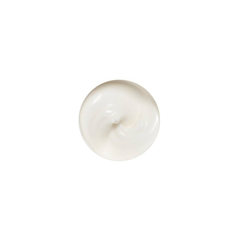 Idralia Cream 50ml (Moisture Cream) 6312915000900 / 이드랄리아 크림 50ml