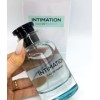 Milestone Intimation Eau De Parfum High-Quality , Made In UAE