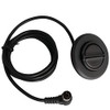 Benmingnian 2 Button Round Hand Control Handset with 5 pin