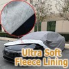 Car Cover fits 2001 2002 2003 2004 2007 2008 2009
