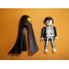 Playmobil,GHOS