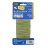 Takasho GST-01 Garden Soft Tie 0.1 inch (2.5 mm) x