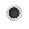 Danze DA500186NBN Standard Female Faucet Aerator Kit, 1.75 GPM, Brushed