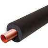 Nova italf Air Conditioning Insulation Hose Rubber SP 9mm D