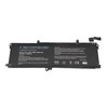 IPC-Computer Akku kompatibel zu Lenovo - L18L3P71 mit 55Wh