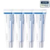 Centellian 24 [본사직영] 센텔리안24 마데카크림 하이드라 카밍 50ml 4개