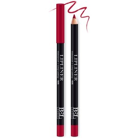 BEL London Lip Liner (105)