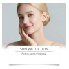 Reparación Hidratante E Hidratante De Pintalabios Beauty Cre