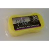 superbright jumbo car sponge