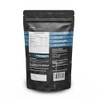 NAIMA Creatina Monohidratada 500gr | Alta Absorcion y Pureza |