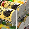 Deco Brothers Stackable Can Rack Organizer for Kitchen and Pantry,