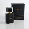 Lady Primrose Gentlemen 1677 Cologne