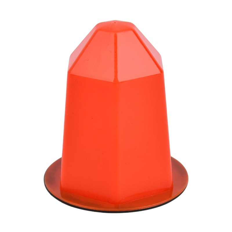 OROILUPU 30 Pcs Fire Sprinkler Covers with Magnet Fire Sprinkler