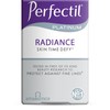 Vitabiotics Perfectil Platinum Skin Radiance 60 Tabletas