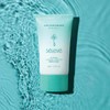 Celebe Glow Caviar Sun Cream (50ml) / 셀레베 글로우 캐비어