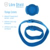 Libre Shield Freestyle Armband 2 for Freestyle Libre 1 &