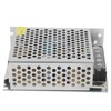 Switching Power Supply Drive Adapter LED Equipment Reulated Transformer for