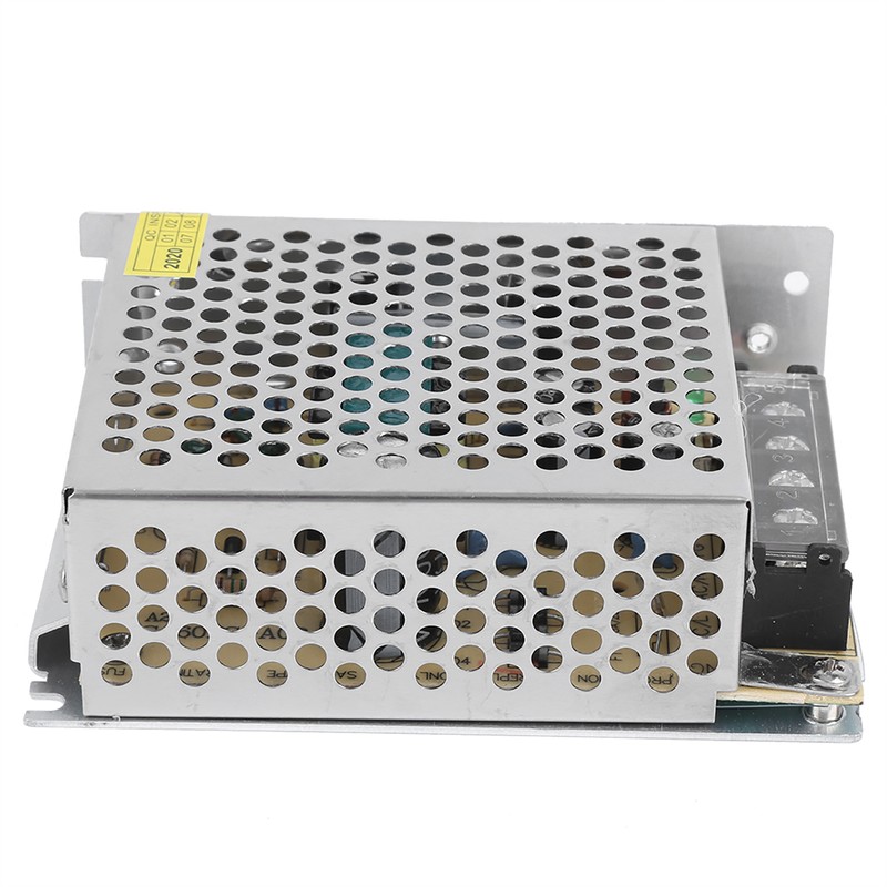 Switching Power Supply Drive Adapter LED Equipment Reulated Transformer for