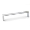 Richelieu Hardware BP56325160174 Mégantic Collection 6 5/16-inch (160 mm) Center-to-Center